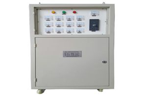螺栓加热器温控箱特点-扬州达瑞有限公司
